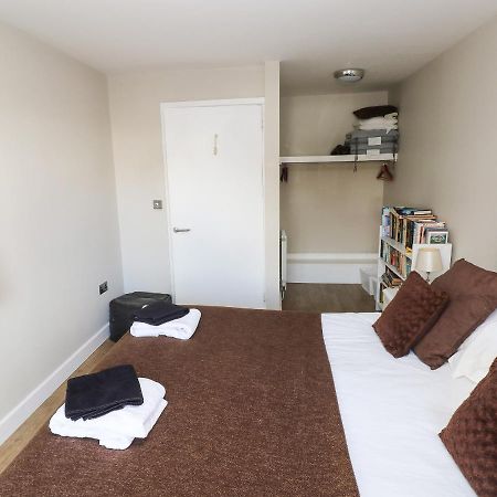 The Garden Flat Villa Saundersfoot Dış mekan fotoğraf